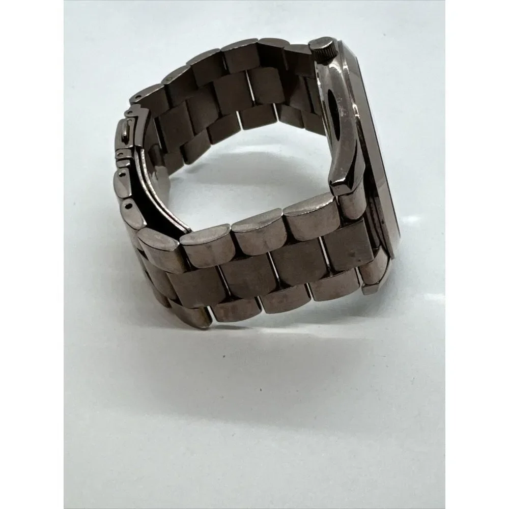 Unbranded michael kors